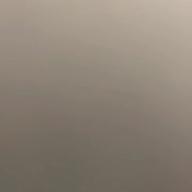 mayu-I LOVE YOU-尾崎豊