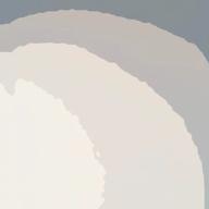 erika-青と夏-Mrs. GREEN APPLE