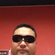 Chaco-涙のキッス-サザンオールスターズ