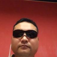 Chaco-仮面ライダーBLACK RX-宮内タカユキ