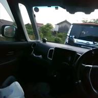 おもやん-Imitation Rain-SixTONES