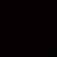 そのちゃん-従属ふりったー-電ポルP