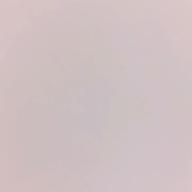 SUMIRE-君がいるだけで-米米CLUB