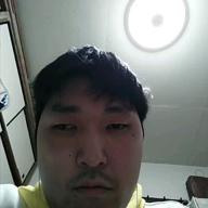 雀ヶ森レン-奏(かなで)-スキマスイッチ