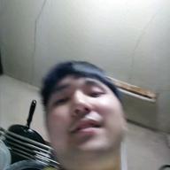 雀ヶ森レン-DESIRE -情熱--中森明菜