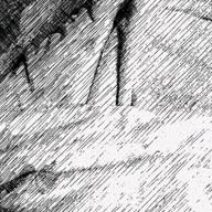 Mituki-世界が終るまでは…-WANDS