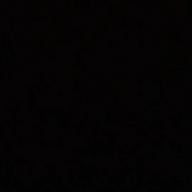 TAKU∞-ヴァンパイア-Janne Da Arc