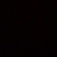 そのちゃん-Last Love-Rihwa