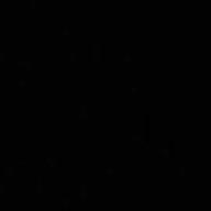 TAKU∞-夏のドーン!-Poppin'Party