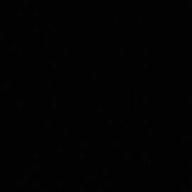 TAKU∞-Get Wild-TM NETWORK(TMN)