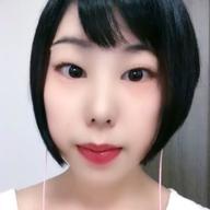 爽(そよ)-月光花-Janne Da Arc