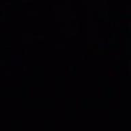 yuzu-Lamp-Co shu Nie