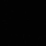 TAKU∞-共鳴世界の存在論(オントロジー)-二宮飛鳥(CV:青木志貴)