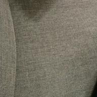 やる気太郎-LOVE YOU ONLY-TOKIO