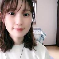 鳴海わこ-やさしいキスをして-DREAMS COME TRUE