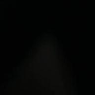 totto-愛しすぎて-CHEMISTRY