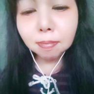 ますみん-Way of Difference-GLAY