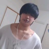 maro-桜坂-福山雅治