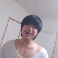 maro-路上のルール-尾崎豊