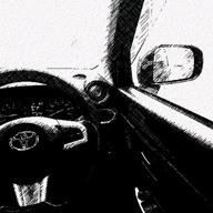 Mituki-錆びついたマシンガンで今を撃ち抜こう-WANDS