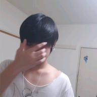 maro-卒業-尾崎豊