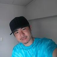 Kazz``✯-愛のかたまり-KinKi Kids