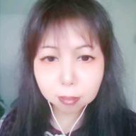 ますみん-カラフル-ClariS