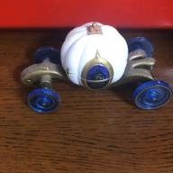 ミルフィーユ-Sincerely-TRUE