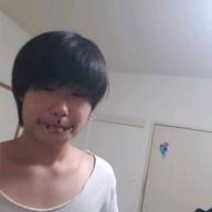 maro-命に嫌われている-カンザキイオリ