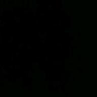 夢見る心は少女-紅蓮華-LiSA