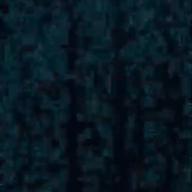 ニコ氏と申します-マリーゴールド-あいみょん