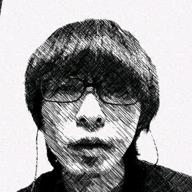 ひづきありす-～infinity～∞-林原めぐみ