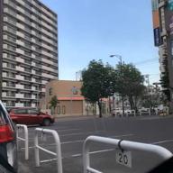 ぶりちゃん-楓-スピッツ