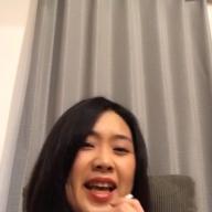 Erika-丸ノ内サディスティック-椎名林檎