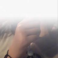 ちゅちむ☺︎︎-あなたがいることで-Uru