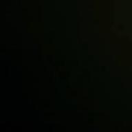 きむゆう-オレポーズ ～俺なりのラブソング～-PENGIN