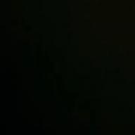 きむゆう-オレンジ-SMAP