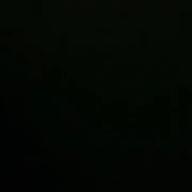 きむゆう-世界に一つだけの花-SMAP