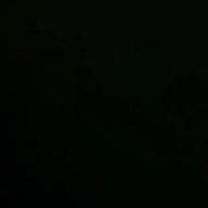 きむゆう-ダンシング・ヒーロー(Eat You Up)-荻野目洋子