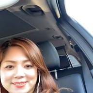 junko.k-I LOVE YOU-尾崎豊