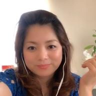 junko.k-24時間の神話-Voice