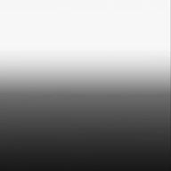 unji-Begin-東方神起