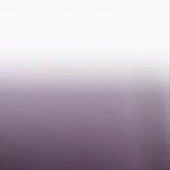 unji-愛のかたまり-KinKi Kids