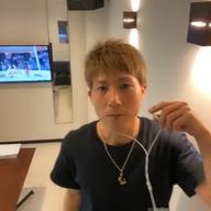 🌟ザッキー🌟-さよならの前に-AAA