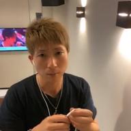 🌟ザッキー🌟-恋音と雨空-AAA