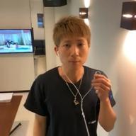 🌟ザッキー🌟-夢見る少女じゃいられない-相川七瀬