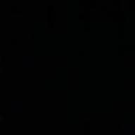 candy-木蘭の涙〈acoustic version〉-スターダスト・レビュー