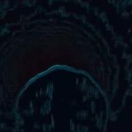 candy-One love-EXILE