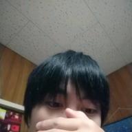 れおにゃん-カブトムシ-aiko