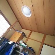 おもやん-5150-THE ORAL CIGARETTES